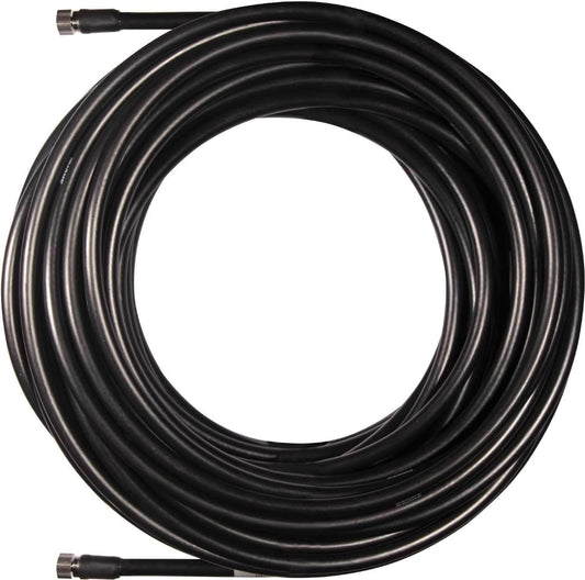 Shure UA8100-RSMA 100-Foot Reverse SMA Cable