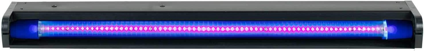 ADJ American DJ UVLED 24 Long Life 24-Inch UV LED Black Light