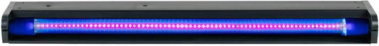 ADJ American DJ UVLED 24 Long Life 24-Inch UV LED Black Light