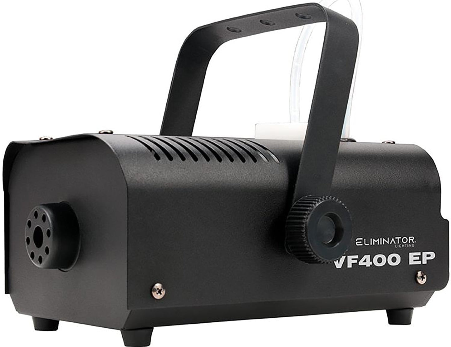 ADJ American DJ VF400-EP 400 Watt Compact Fogger with Wired Digital Communication Network