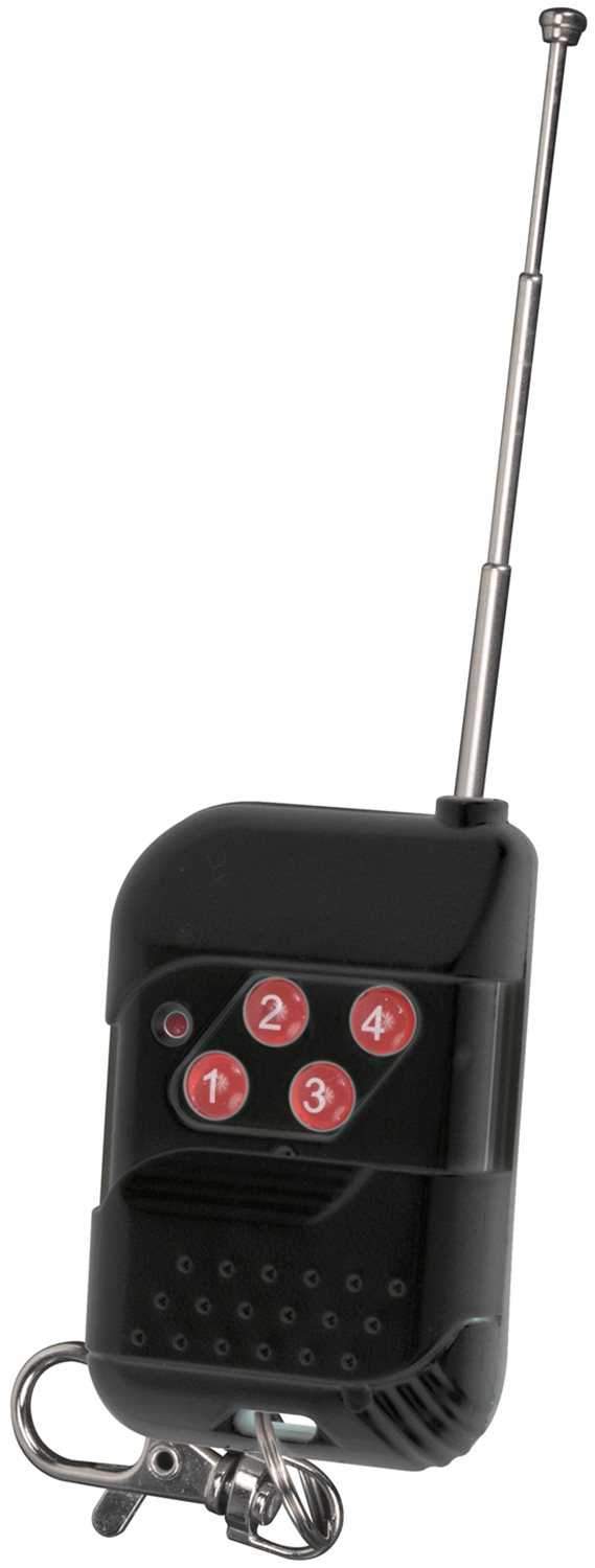 ADJ American DJ VFWR Wireless Transmitter for VF1000