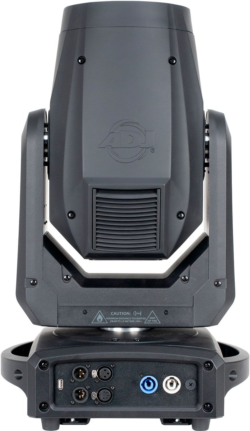 ADJ Vizi Beam 12RX High Powered Beam Moving Head