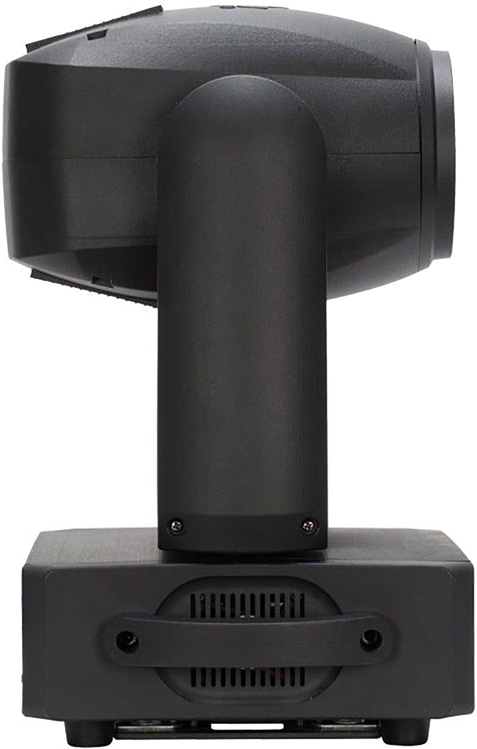 ADJ American DJ VIZI-BEAM-RX2 100 Watt LED Beam Fixture with Wired Digital Communication Network