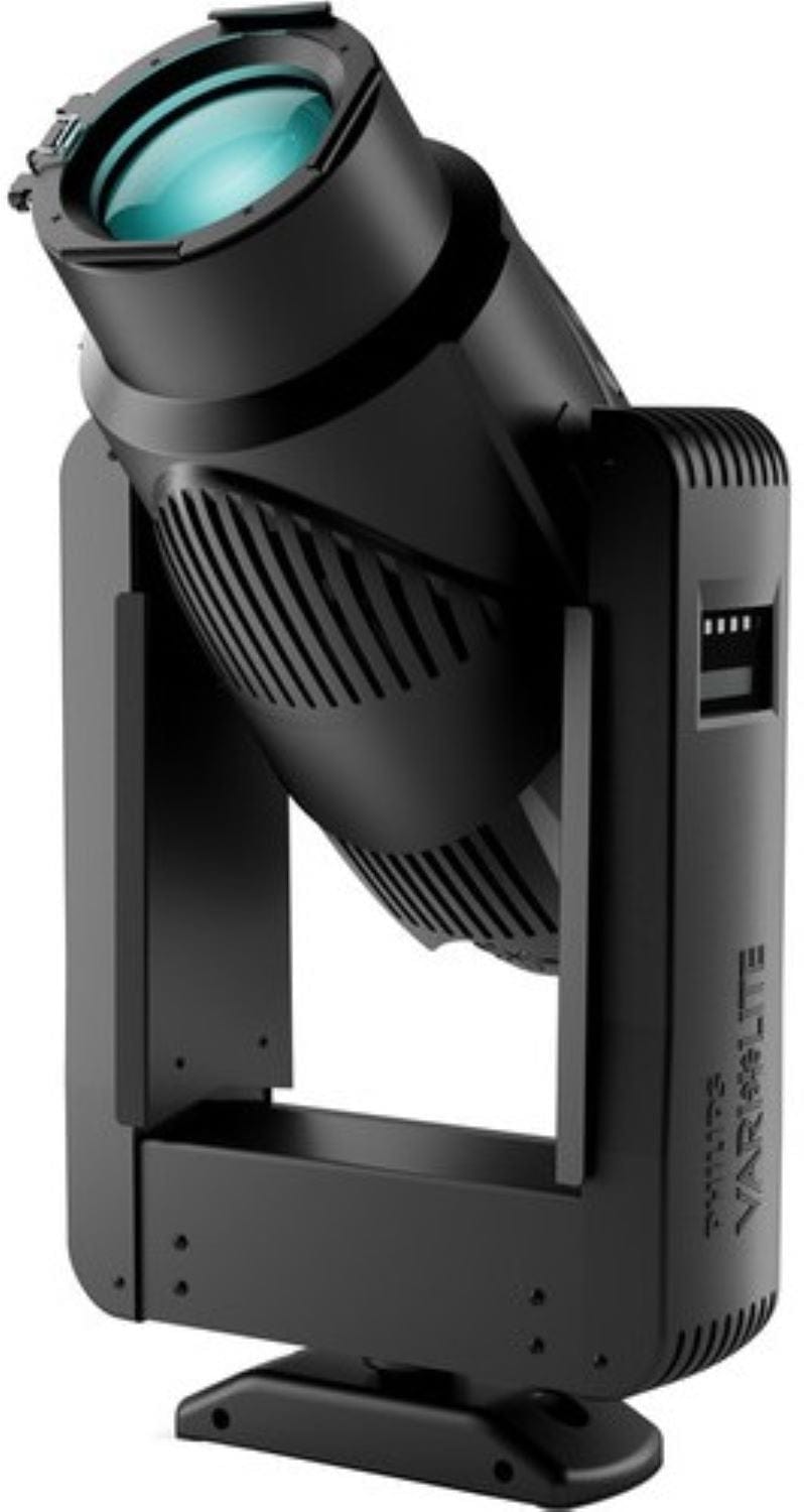 Vari-Lite VL1100-3200K VL1100 LED 3200K Framing Shutter Moving Head Light