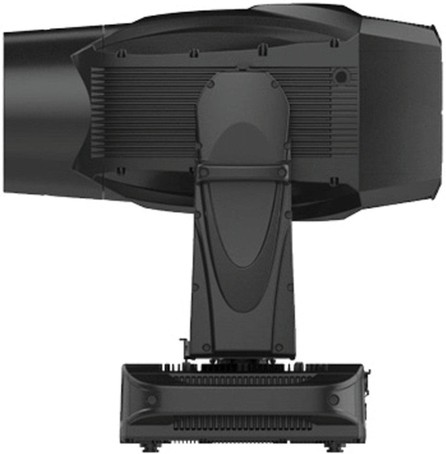 Vari-Lite VL3600 Profile IP LED 1000w Monochromatic w/ CMY+CTO Color Wheel - Black