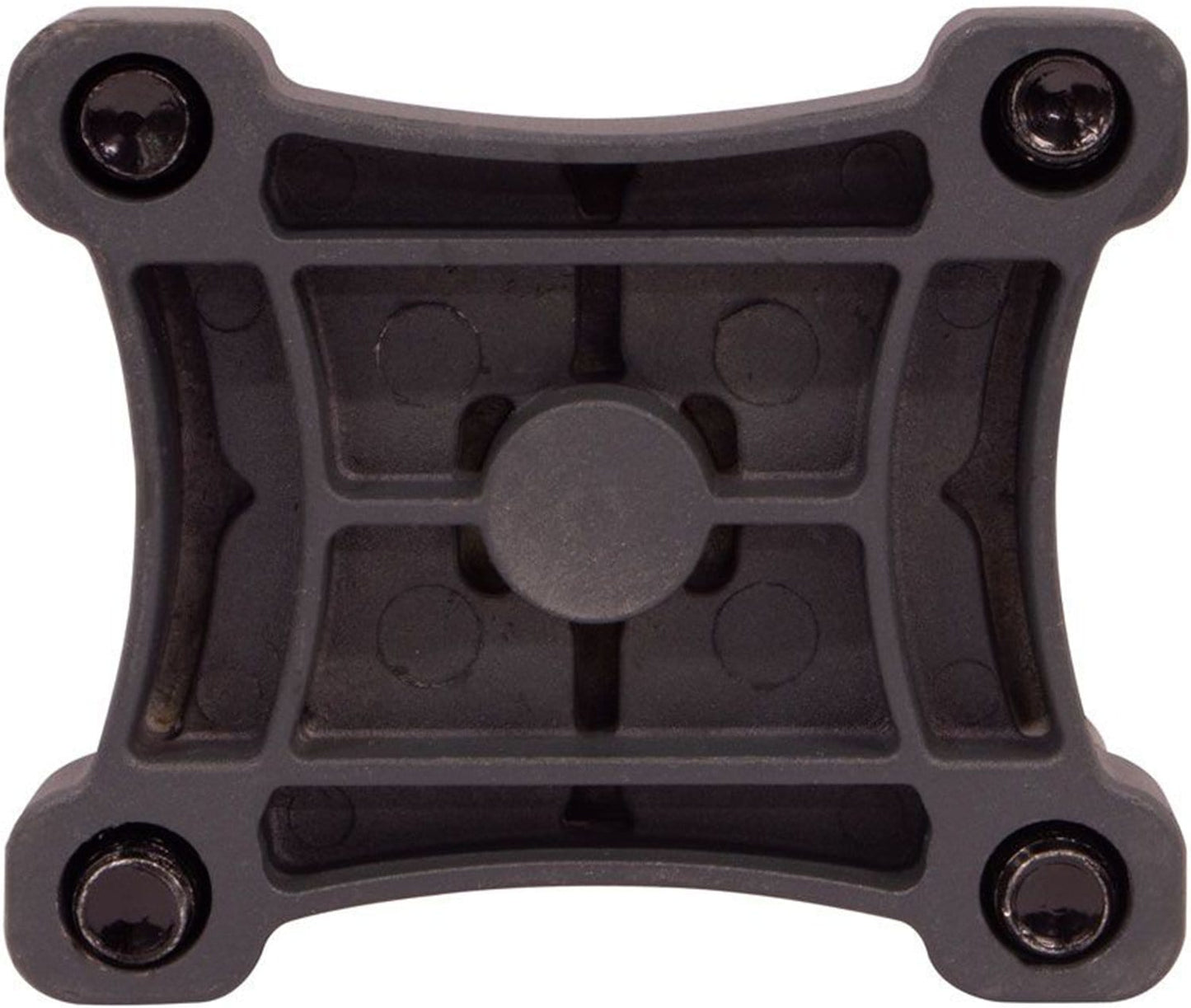 ADJ VS3IPRSB Rear Support Bracket for VS3IP Panel