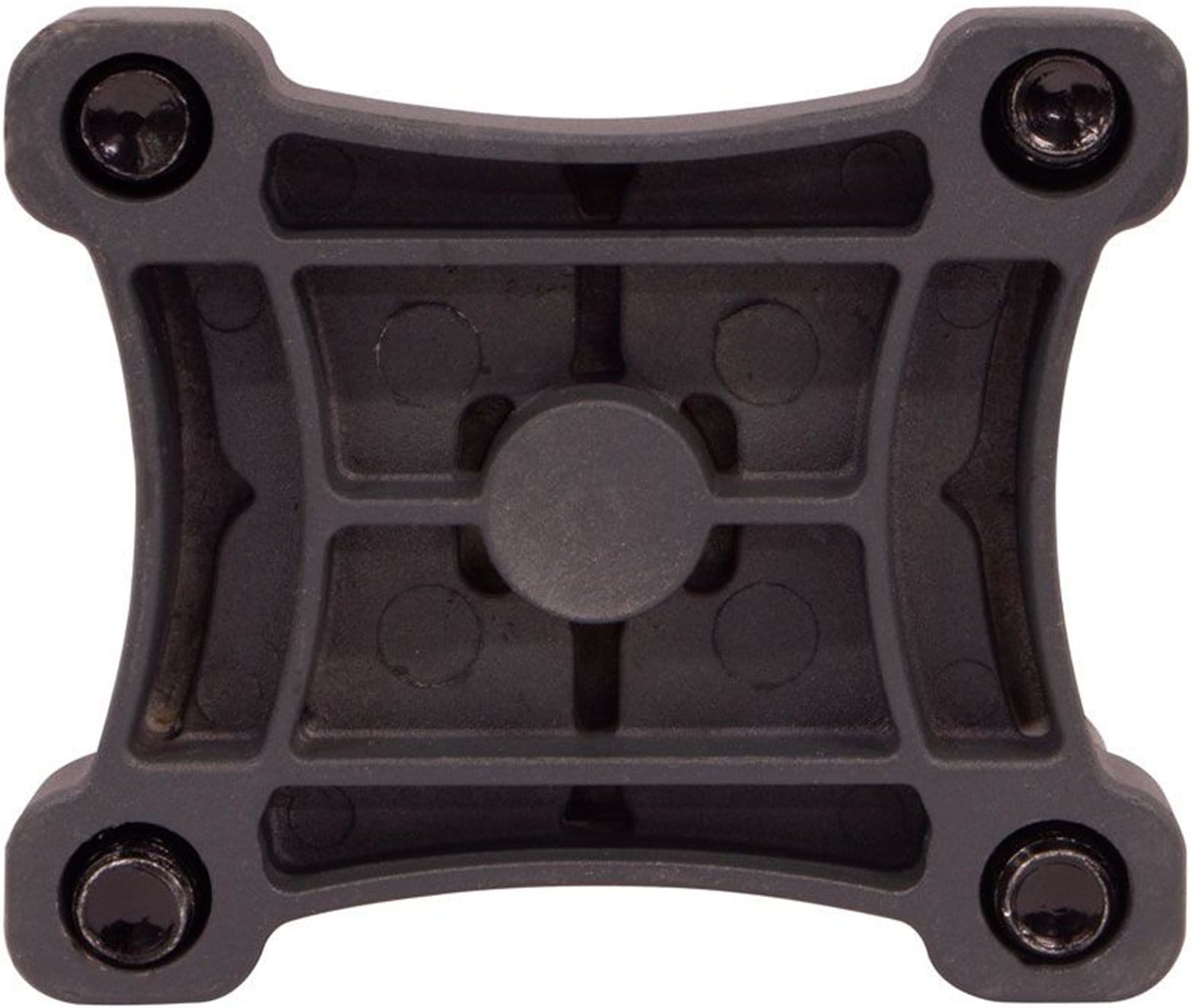 ADJ VS3IPRSB Rear Support Bracket for VS3IP Panel