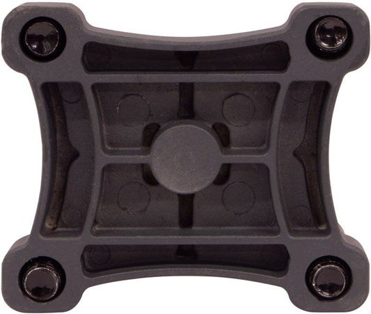 ADJ VS3IPRSB Rear Support Bracket for VS3IP Panel