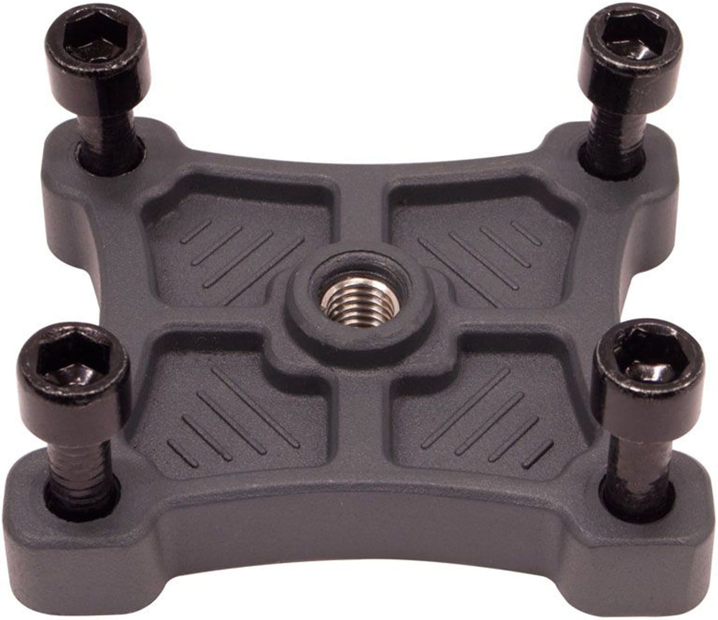 ADJ VS3IPRSB Rear Support Bracket for VS3IP Panel