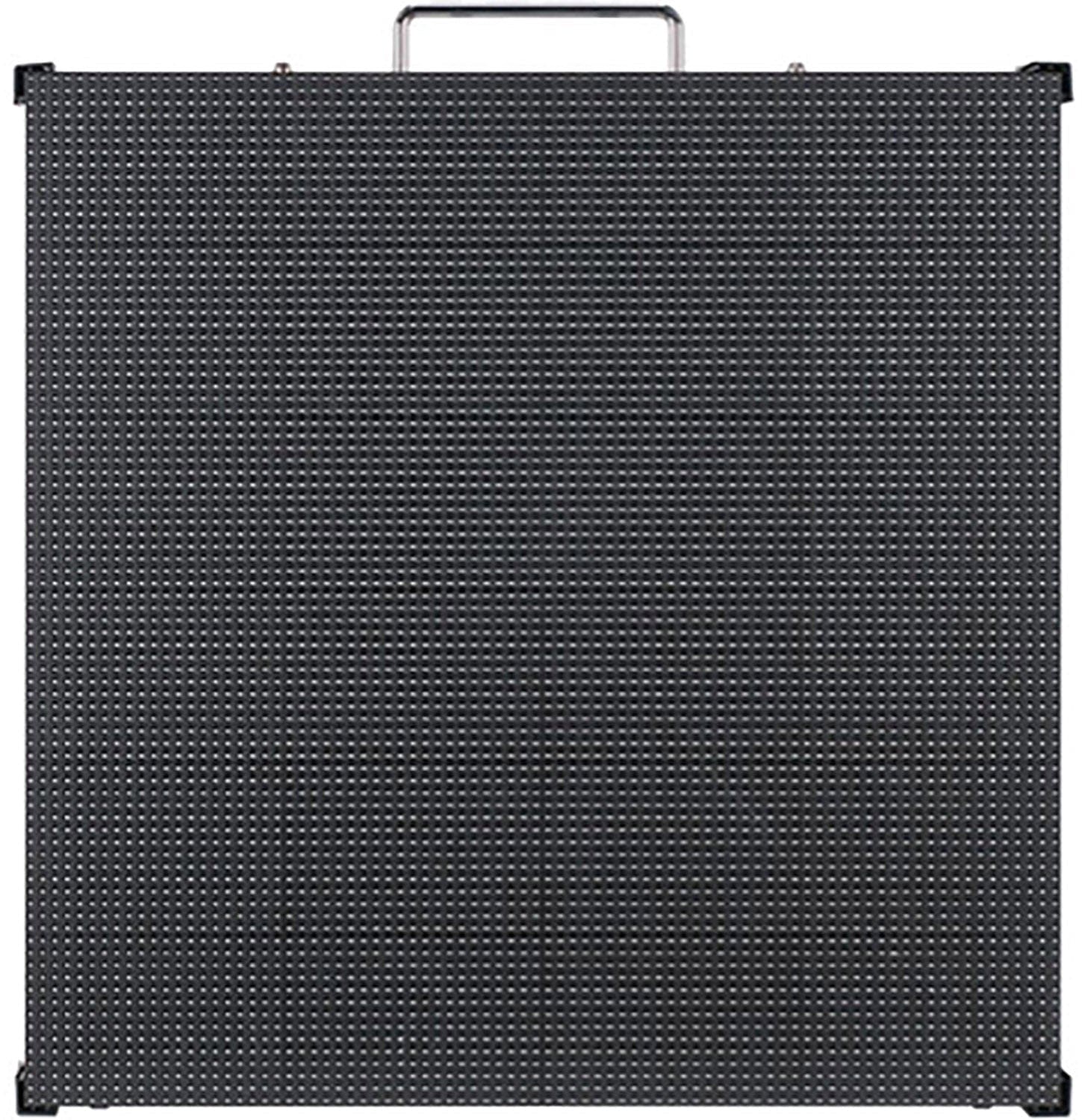 ADJ American DJ VS2 5X3 ArKaos Video Panel System with 15x VS2 LED Panels