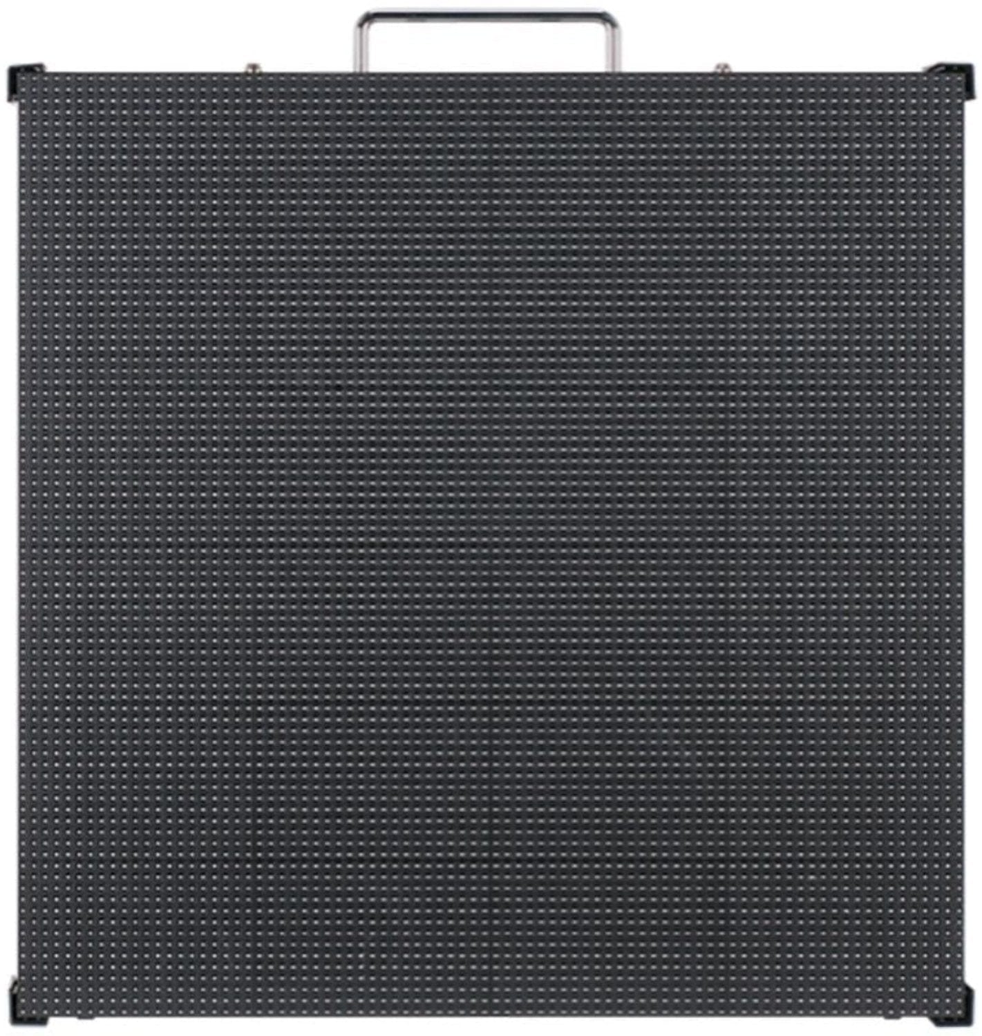 ADJ American DJ VS3-7X4 ArKaos Video Panel System with 28x VS3 LED Panels