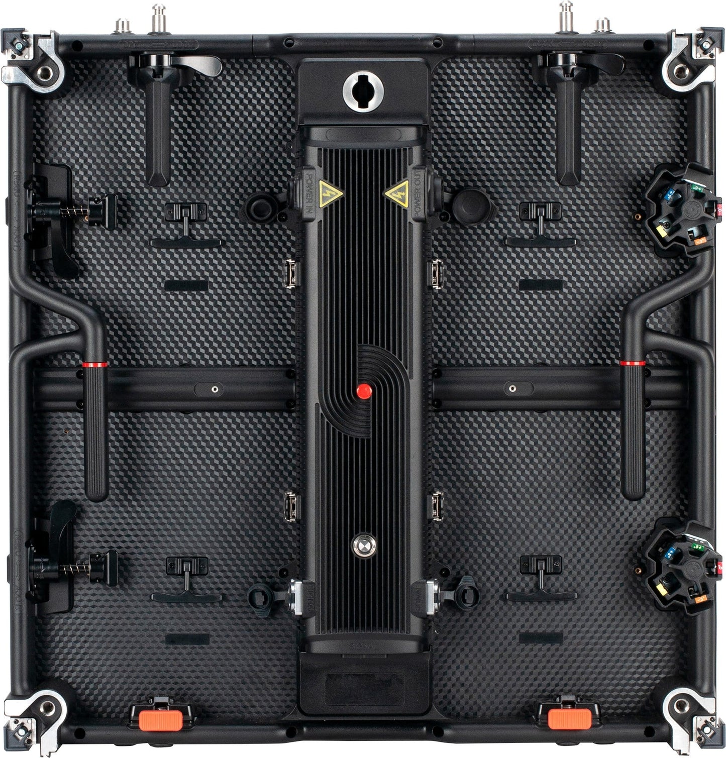 ADJ VS3IP High-Resolution IP-Rated LED Video Panel