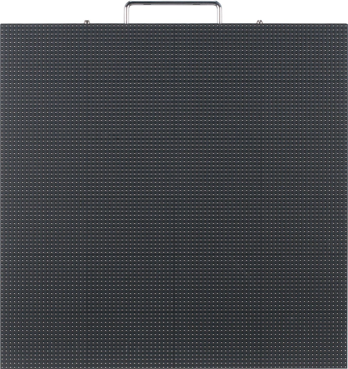 ADJ American DJ VS5 5.9mm LED Video Wall Panel