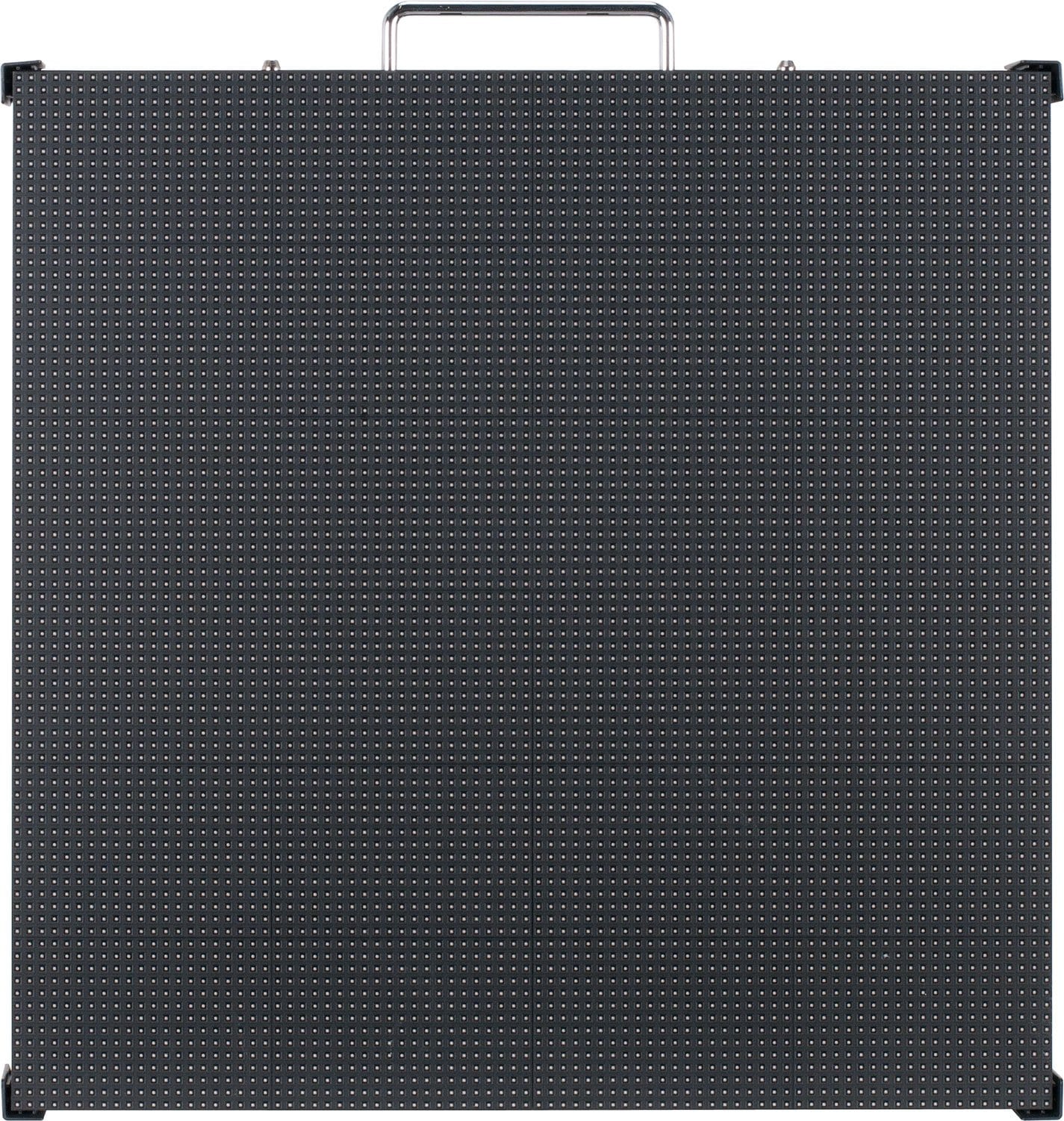 ADJ American DJ VS5 5.9mm LED Video Wall Panel