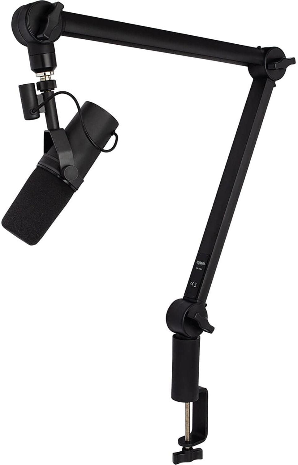 Warm Audio Microphone Boom Arm