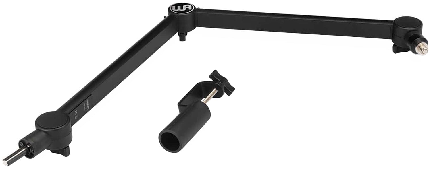 Warm Audio Microphone Boom Arm