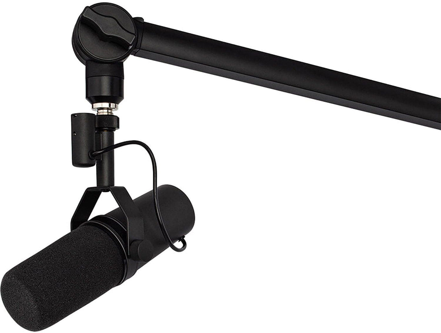 Warm Audio Microphone Boom Arm