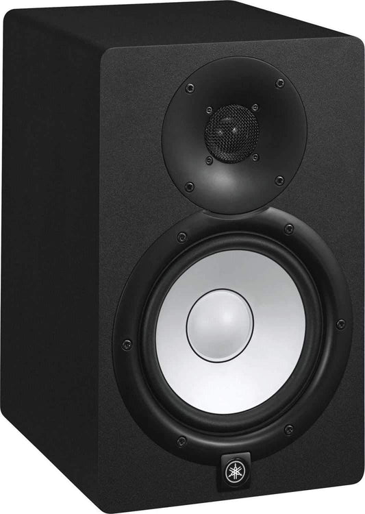 Yamaha HS7 6.5 inch Powered Studio Monitor