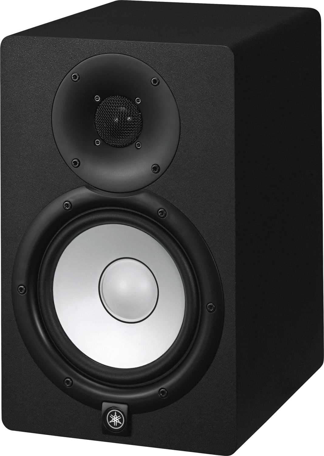 Yamaha HS7 6.5 inch Powered Studio Monitor