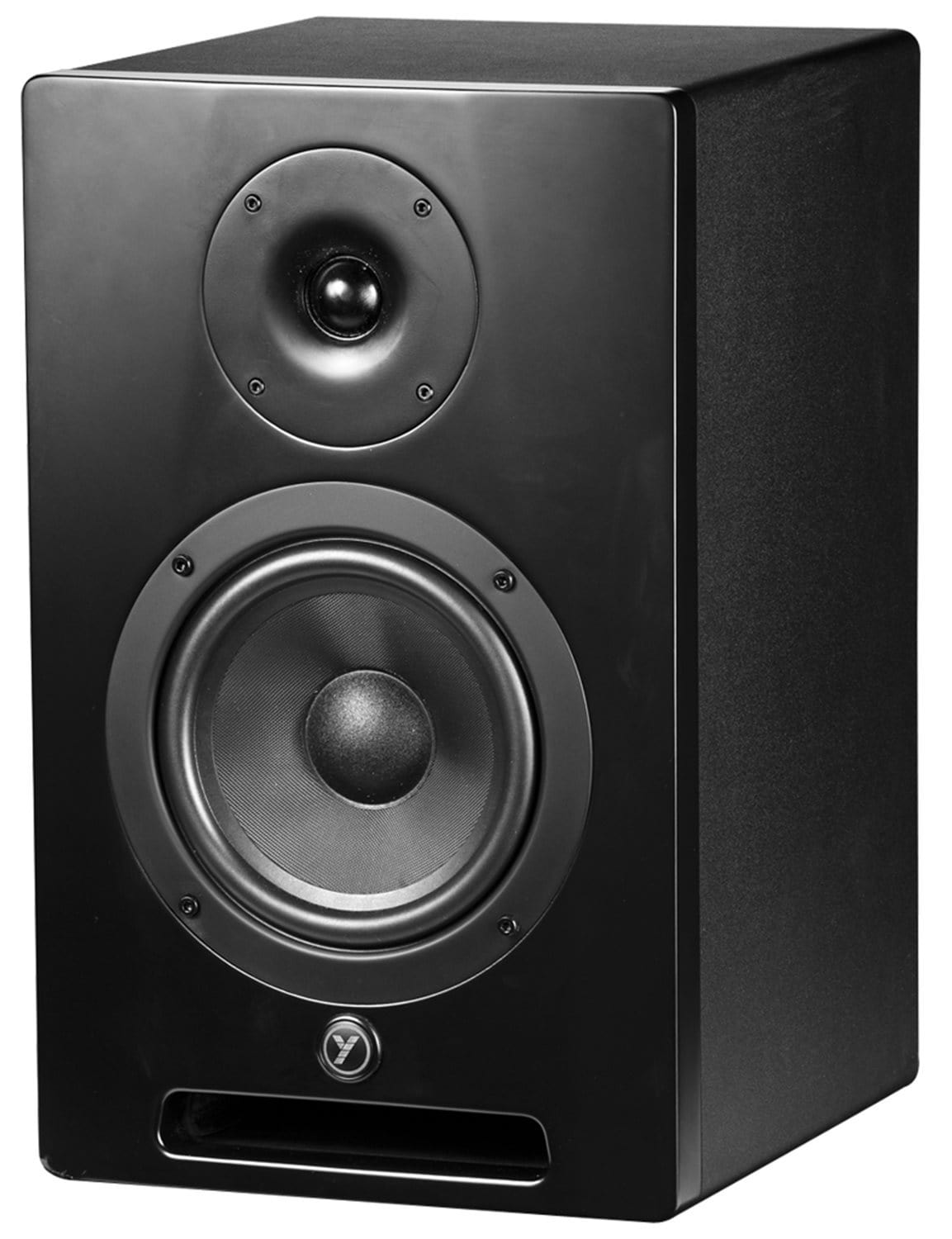 Yorkville YSM6 6-Inch Powered Studio Monitor