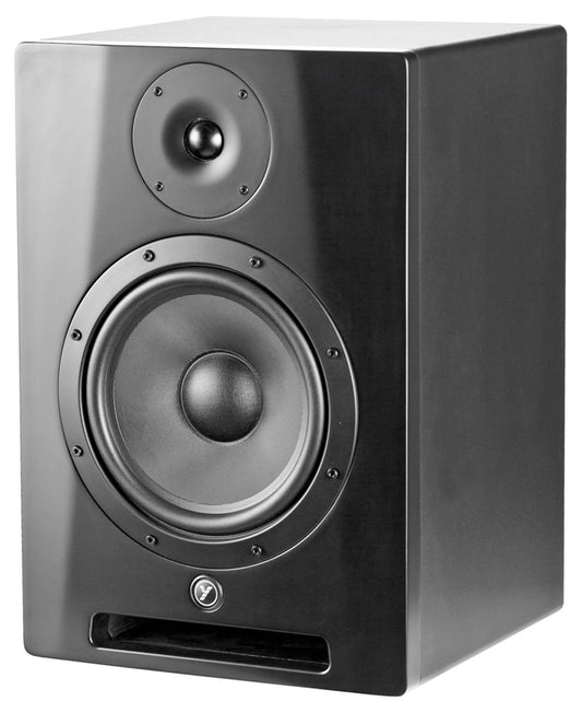 Yorkville YSM8 8-Inch Powered Studio Monitor