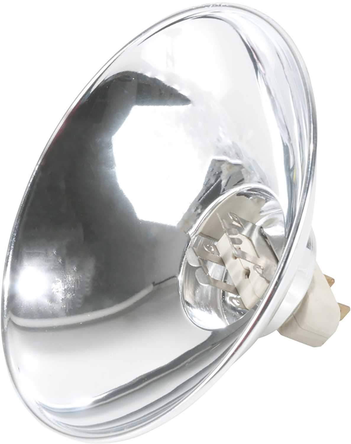 ADJ American DJ ZB-500PAR64/W Incandescent Bulb