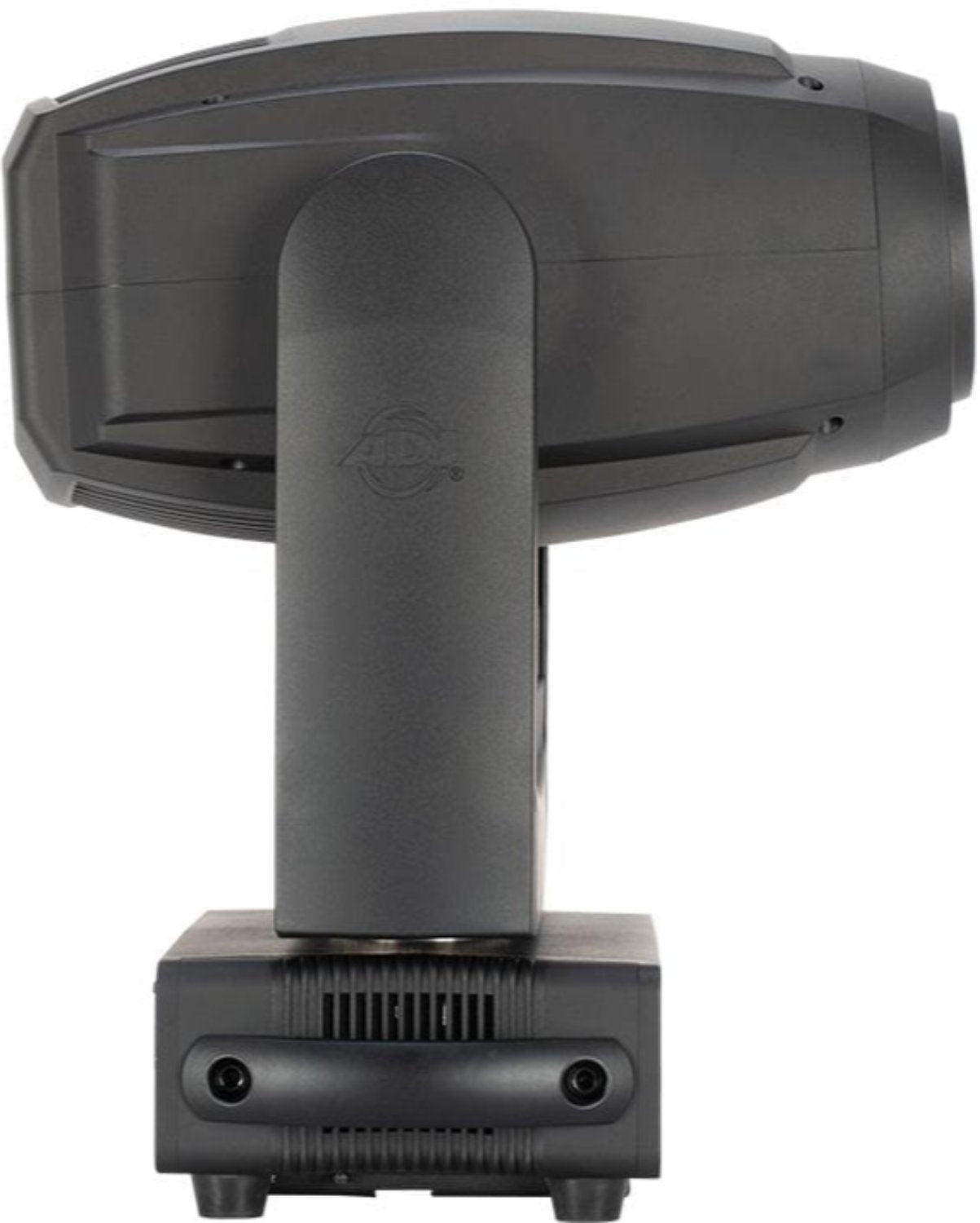 ADJ American DJ FOCUS-HYBRID 200 Watt LED Moving Head with Wired Digital Communication Network