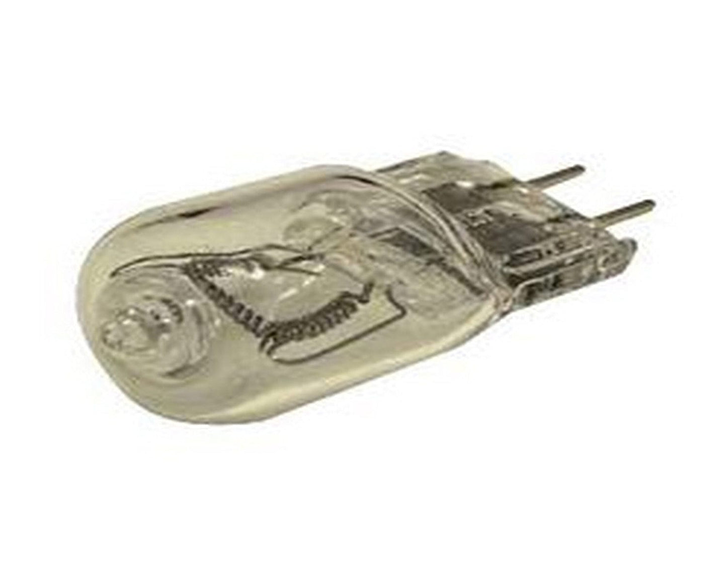 ADJ LC-200 120V 200W Halogen Lamp