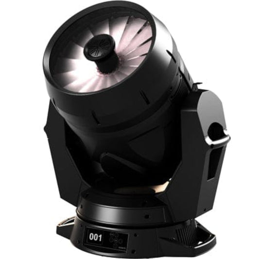 Vari-Lite VL6500W Wash Arc Moving Light