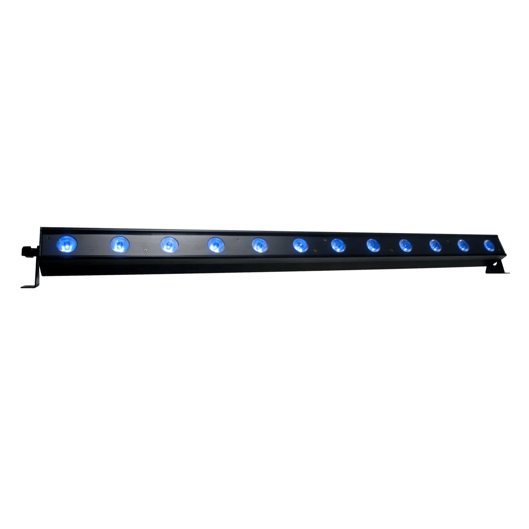 ADJ American DJ Ultra Hex Bar 12 RGBAW Plus UV LED Light